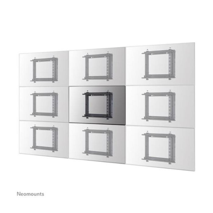 SUPPORTO VIDEOWALL WL95-800BL1