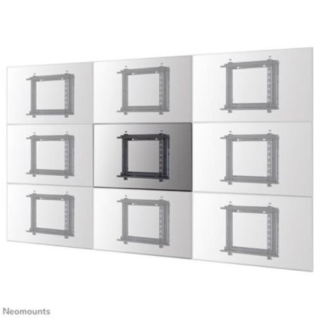 SUPPORTO VIDEOWALL WL95-800BL1