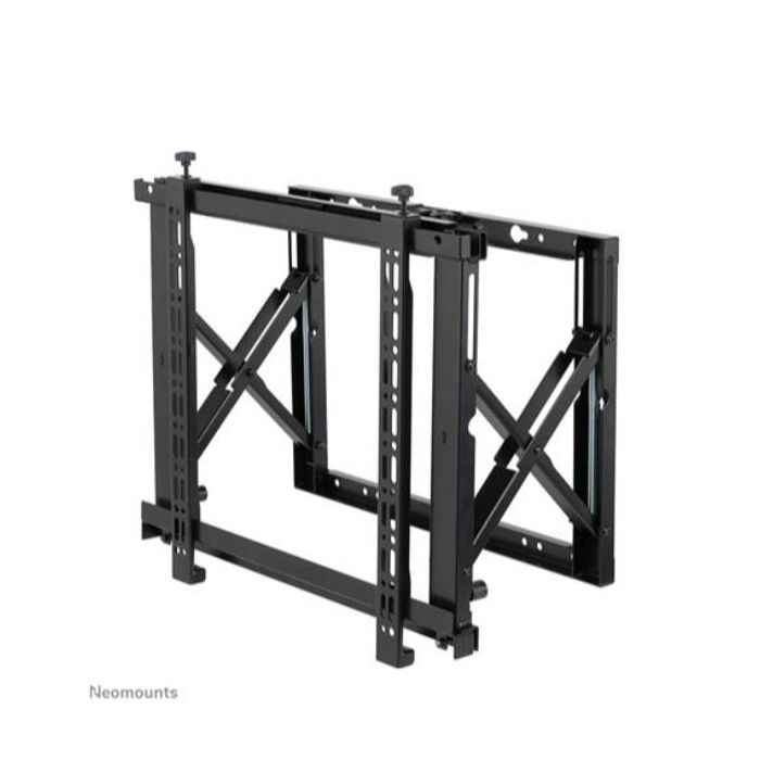 SUPPORTO VIDEOWALL WL95-800BL1
