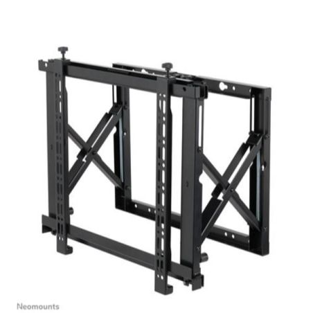 SUPPORTO VIDEOWALL WL95-800BL1