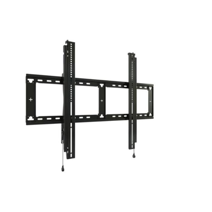 STAFFA STANDARD FISSA