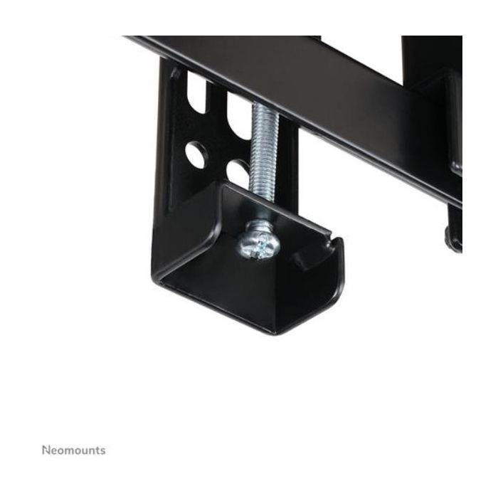 SUPPORTO VIDEOWALL WL95-800BL1