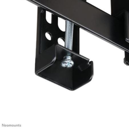 SUPPORTO VIDEOWALL WL95-800BL1