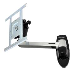 LX HD WALL MOUNT SWING ARM 2