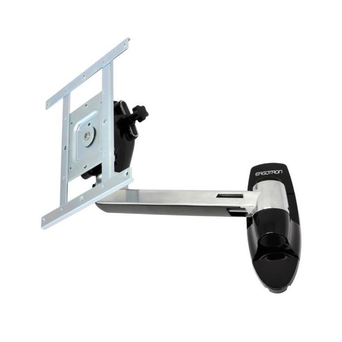 LX HD WALL MOUNT SWING ARM