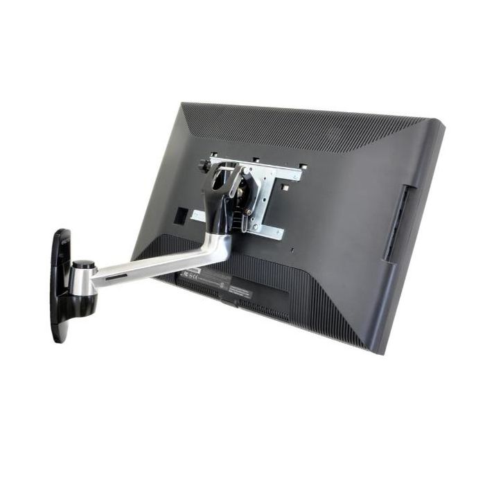 LX HD WALL MOUNT SWING ARM