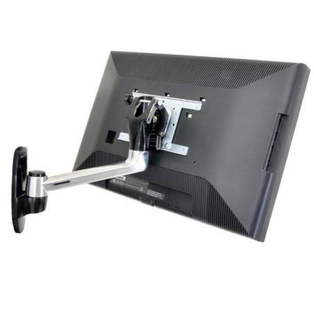 LX HD WALL MOUNT SWING ARM