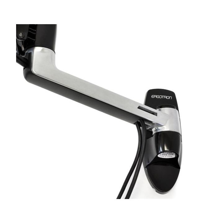 LX HD WALL MOUNT SWING ARM
