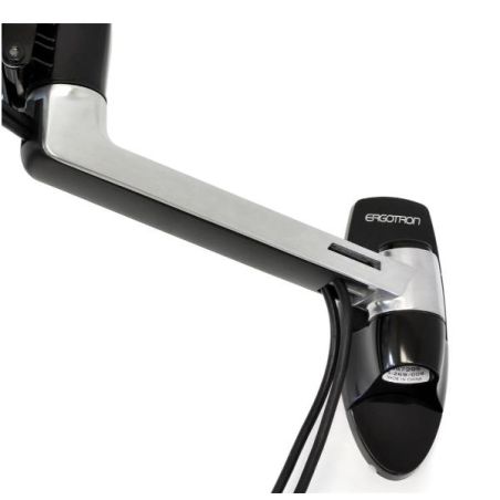 LX HD WALL MOUNT SWING ARM