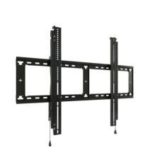 STAFFA STANDARD FISSA 2