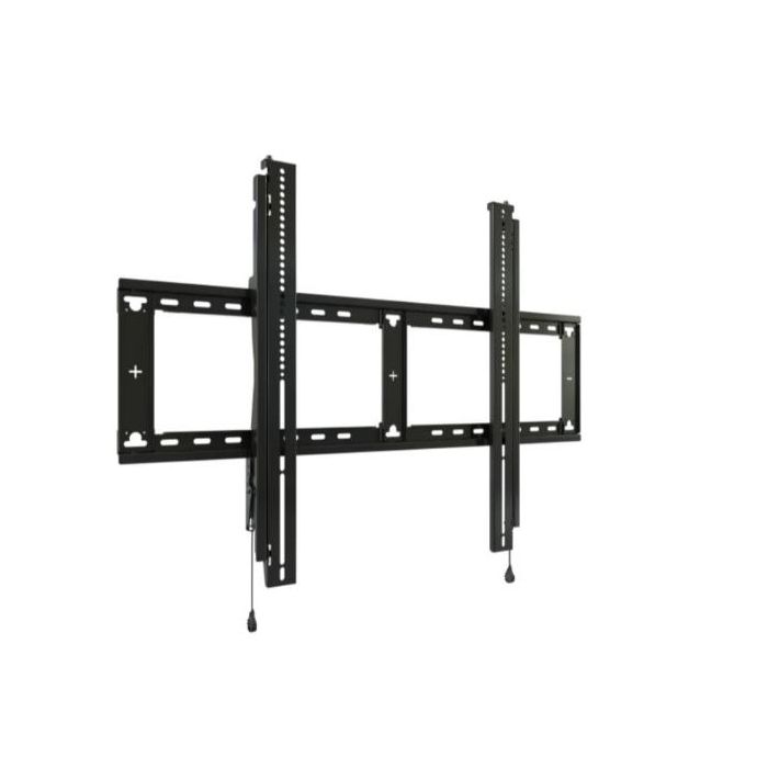 STAFFA STANDARD FISSA
