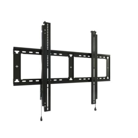 STAFFA STANDARD FISSA