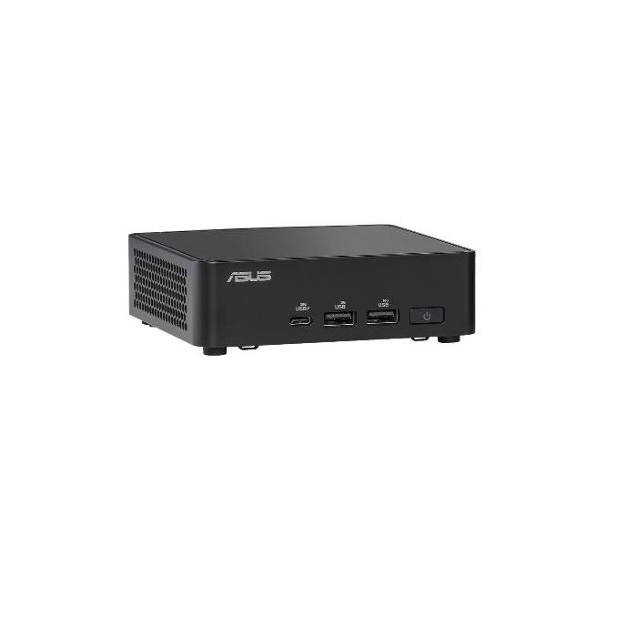 NUC 14 PRO KIT C3 100U SLIM L6