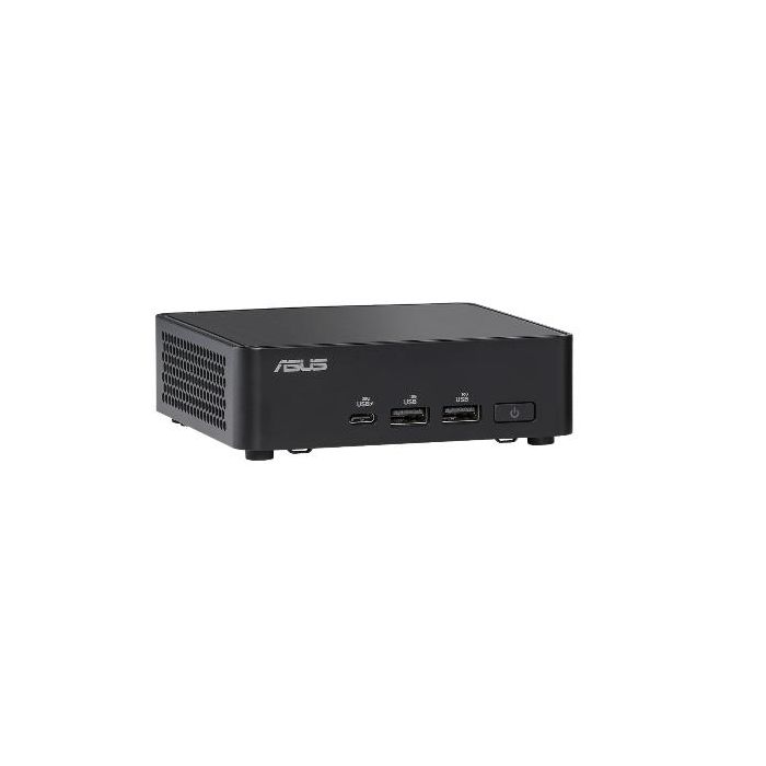 NUC 14 PRO KIT C3 100U SLIM L6