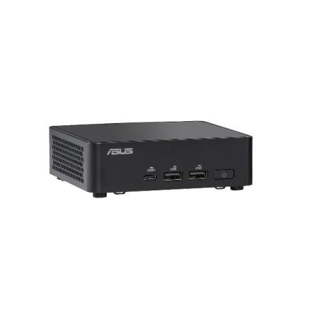NUC 14 PRO KIT C3 100U SLIM L6