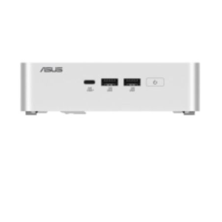 NUC 15 PRO+ U9 285H KIT
