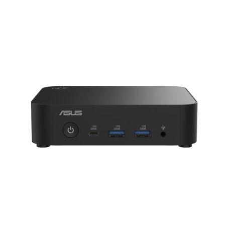 NUC 14 ESSENTIAL N97
