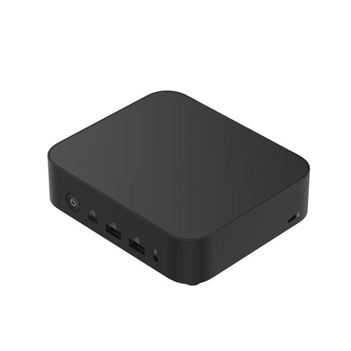 NUC 14 ESSENTIAL N250