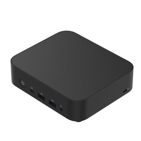 NUC 14 ESSENTIAL N250