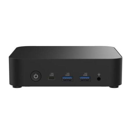 NUC 14 ESSENTIAL N250