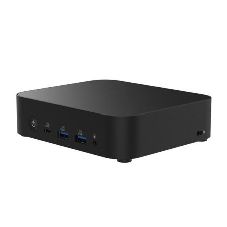 NUC 14 ESSENTIAL N250