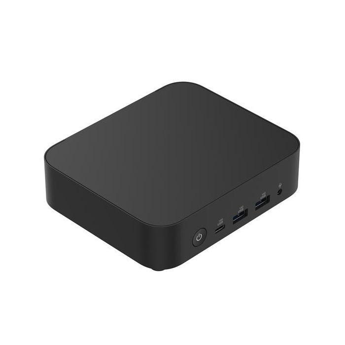 NUC 14 ESSENTIAL N250