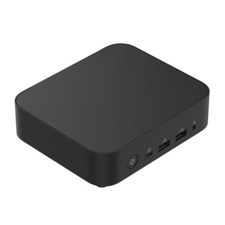 NUC 14 ESSENTIAL N250