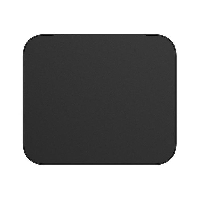 NUC 14 ESSENTIAL N250