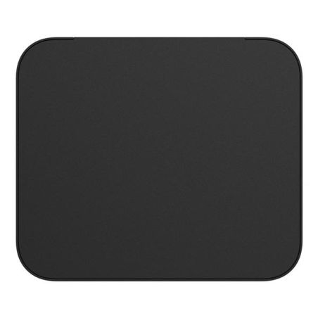 NUC 14 ESSENTIAL N250
