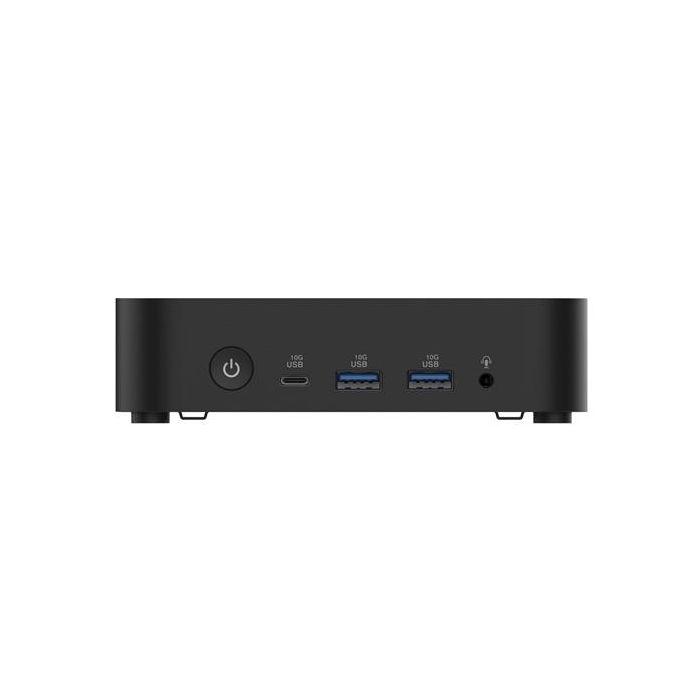 NUC 14 ESSENTIAL N250