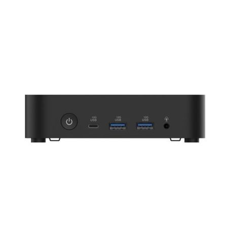 NUC 14 ESSENTIAL N250