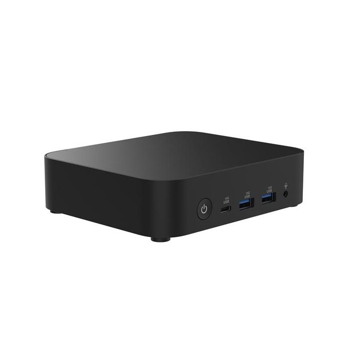 NUC 14 ESSENTIAL N250