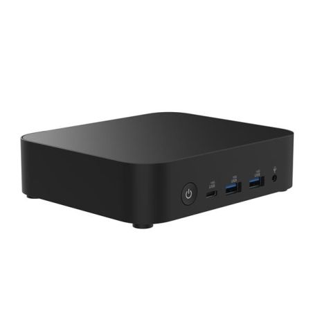NUC 14 ESSENTIAL N250