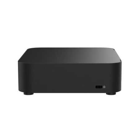 NUC 14 ESSENTIAL N250