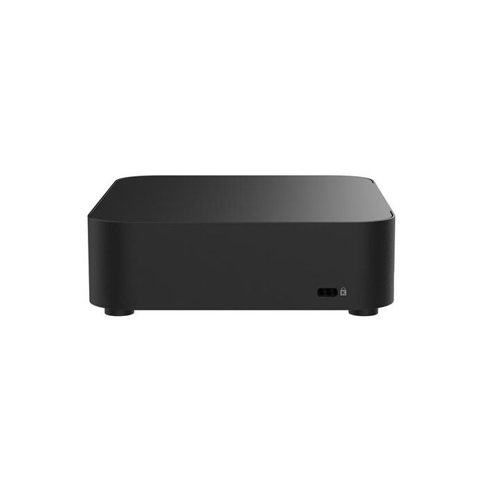 NUC 14 ESSENTIAL N250