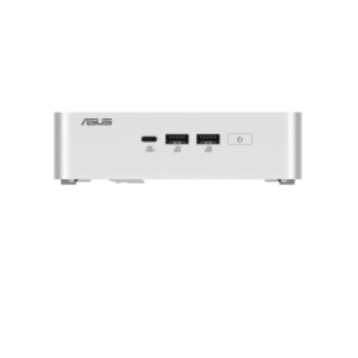 NUC 15 PRO+ U7 225H KIT