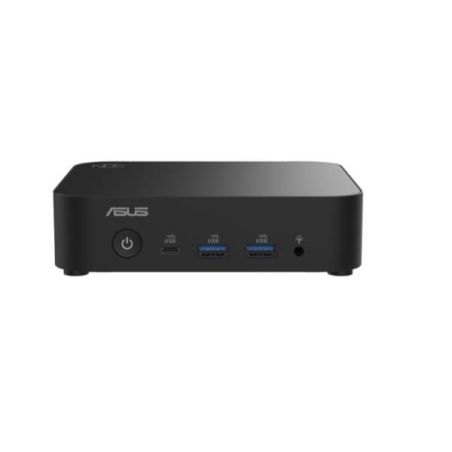 NUC 14 ESSENTIAL N150SLIM MILL CAN