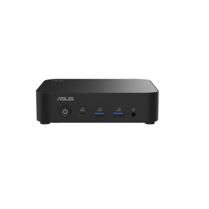 NUC 14 ESSENTIAL N150SLIM MILL CAN