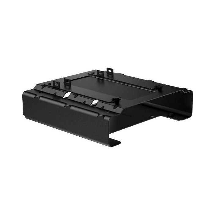 HP B200 MOUNTING BRACKET