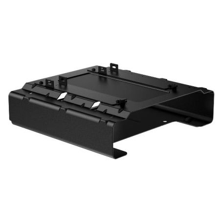 HP B200 MOUNTING BRACKET