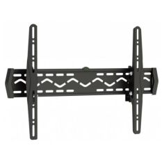 PLANO SLIM 60-6040T 2
