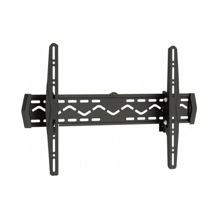 PLANO SLIM 60-6040T