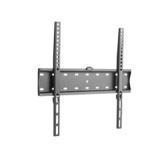 PLANO SLIM 55-4040 2