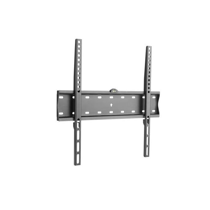 PLANO SLIM 55-4040