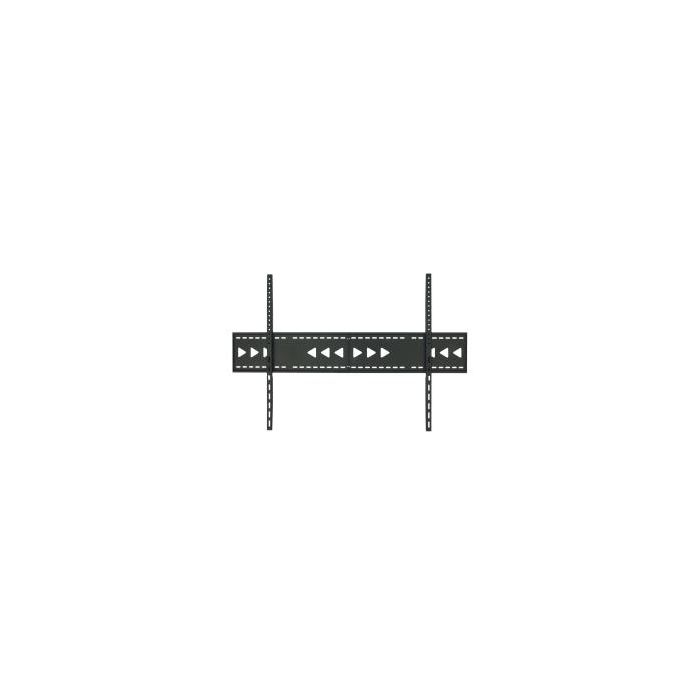 STAFFA FISSA 1200X600 SCHERMI XL