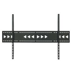 STAFFA FISSA 1200X600 SCHERMI XL 2
