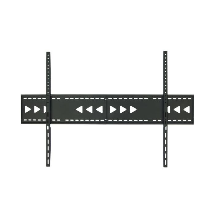 STAFFA FISSA 1200X600 SCHERMI XL