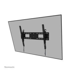 SUPPORTO A PARETE WL35-750BL18 2