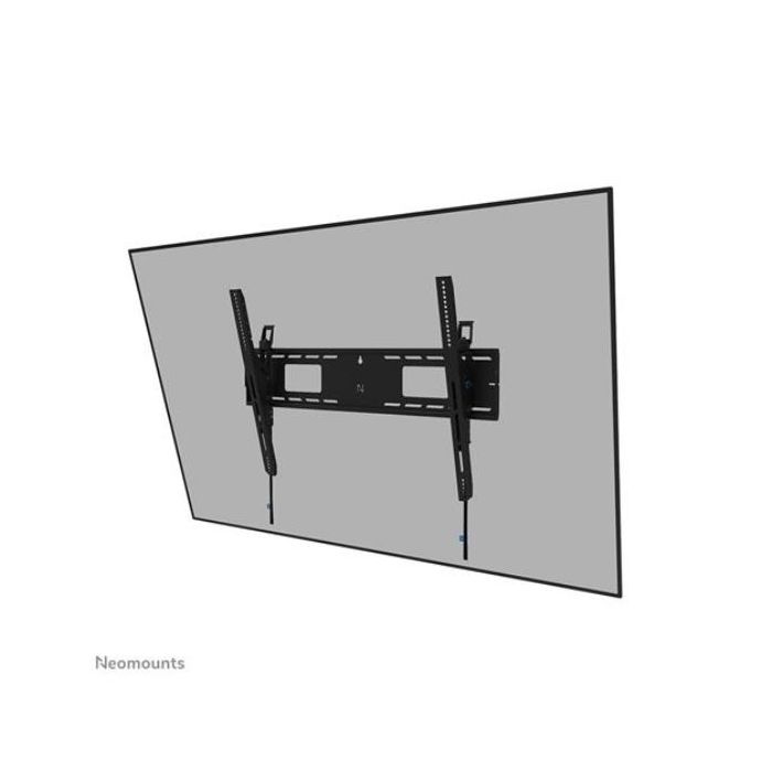 SUPPORTO A PARETE WL35-750BL18