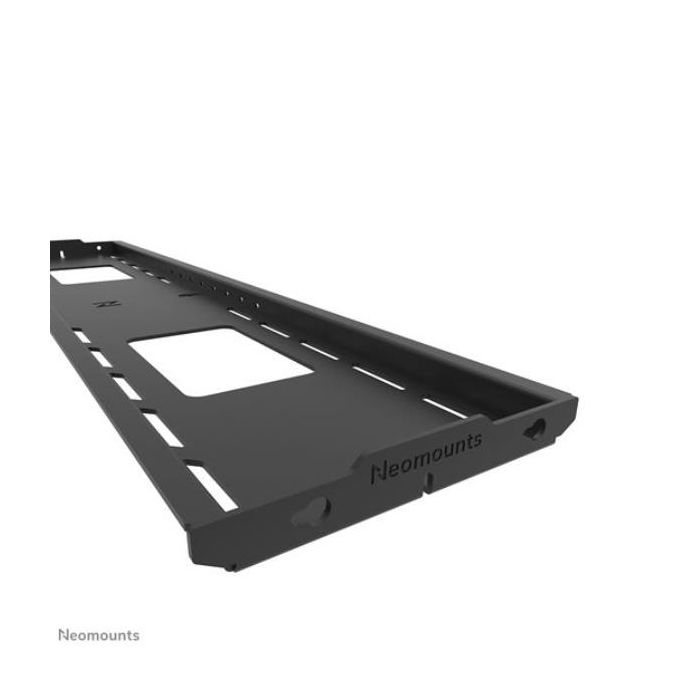 SUPPORTO A PARETE WL35-750BL18